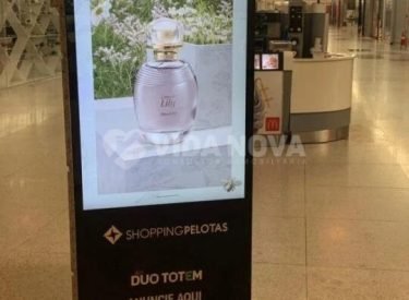 WhatsApp Image 2025-06-15 at 18.32.10