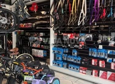 WhatsApp Image 2025-06-15 at 18.40.34