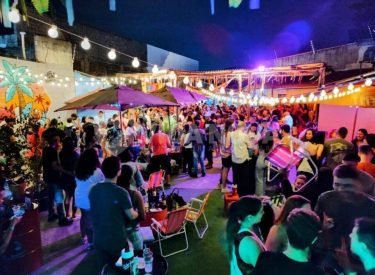 WhatsApp Image 2025-06-15 at 18.56.25