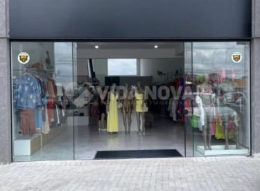 WhatsApp Image 2025-06-15 at 19.01.43