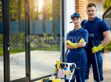 WhatsApp Image 2025-06-21 at 07.20.49