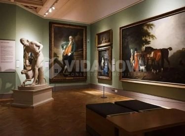 WhatsApp Image 2025-06-21 at 07.26.00