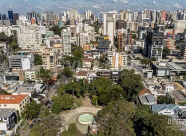 WhatsApp Image 2025-06-21 at 07.37.12