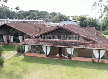 WhatsApp Image 2025-06-25 at 12.29.36