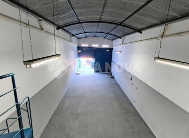 WhatsApp Image 2025-06-28 at 08.59.23 (3) (1)