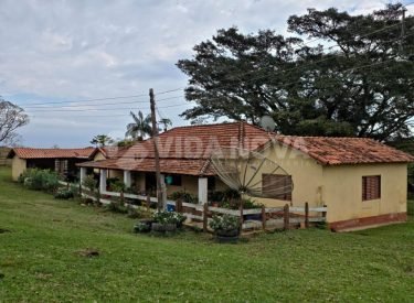 WhatsApp Image 2025-07-02 at 17.35.22 (2)