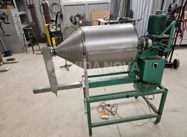 WhatsApp Image 2025-07-06 at 09.19.55