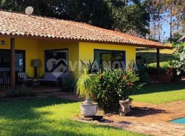 WhatsApp Image 2025-07-18 at 09.45.48