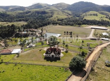 WhatsApp Image 2025-07-28 at 06.29.18 (2)