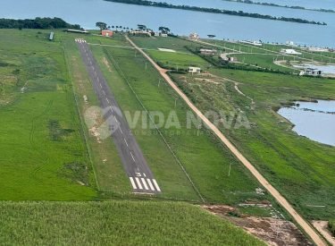 WhatsApp Image 2025-07-29 at 07.10.26