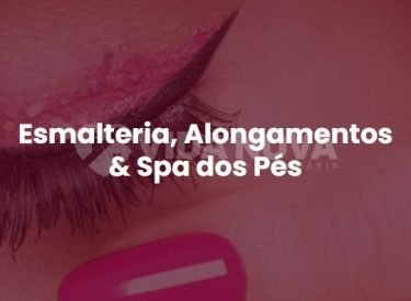 WhatsApp Image 2025-08-02 at 10.57.43