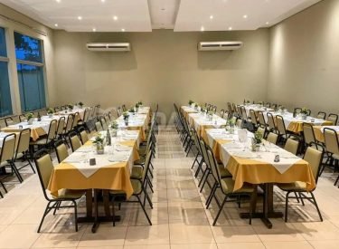 WhatsApp Image 2025-08-02 at 11.05.04