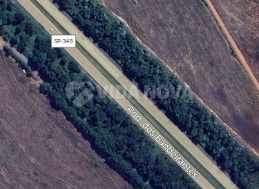 WhatsApp Image 2025-08-03 at 07.05.22