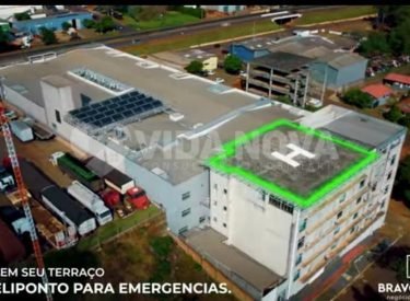 WhatsApp Image 2025-08-08 at 08.15.19