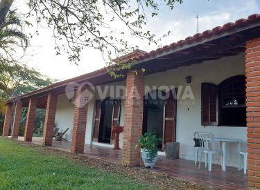 WhatsApp Image 2025-08-08 at 09.44.06