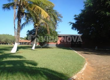 WhatsApp Image 2025-08-08 at 12.14.23 (2)