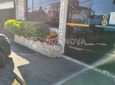 WhatsApp Image 2025-08-10 at 08.49.10