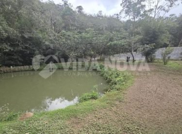 WhatsApp Image 2025-08-10 at 09.43.42 (2)