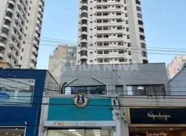 WhatsApp Image 2025-08-10 at 17.48.56