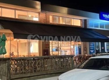 WhatsApp Image 2025-08-10 at 17.51.49