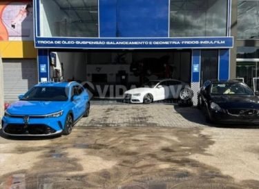 WhatsApp Image 2025-08-10 at 17.58.13