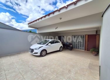 WhatsApp Image 2025-08-14 at 07.11.17 (1)