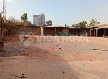 WhatsApp Image 2025-08-20 at 12.07.35