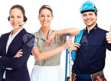 WhatsApp Image 2025-08-22 at 18.07.53