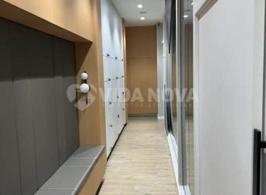 WhatsApp Image 2025-08-22 at 18.13.13