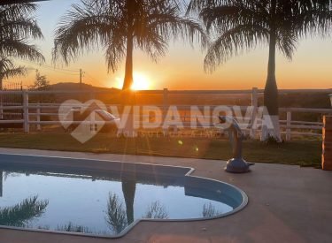 WhatsApp Image 2025-08-24 at 10.05.47