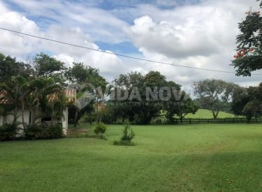 WhatsApp Image 2025-08-24 at 10.06.53