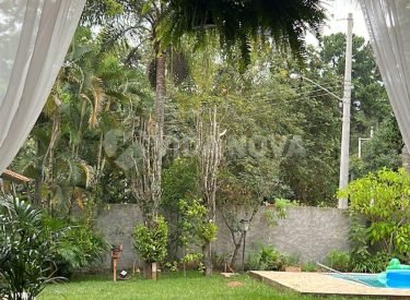 WhatsApp Image 2025-08-24 at 10.10.09 (1)