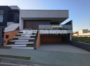 WhatsApp Image 2025-08-28 at 07.58.55 (1)