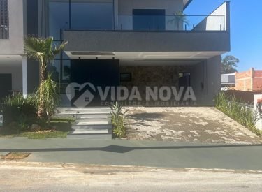 WhatsApp Image 2025-08-28 at 19.35.21 (1)