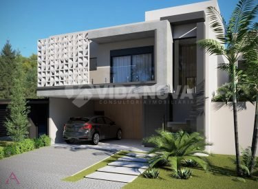 WhatsApp Image 2025-08-28 at 20.00.47 (1)