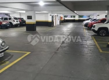 WhatsApp Image 2025-08-29 at 14.00.15