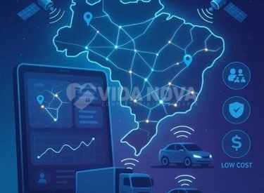 WhatsApp Image 2025-08-29 at 14.02.49