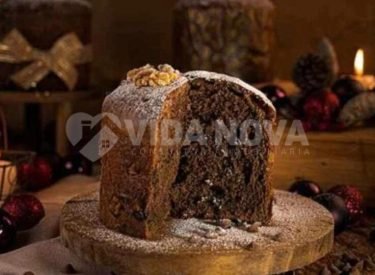 WhatsApp Image 2025-08-29 at 14.12.09