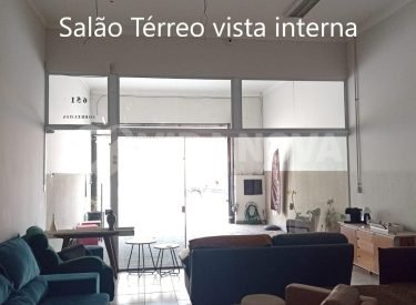 WhatsApp Image 2025-08-30 at 15.50.00 (2)