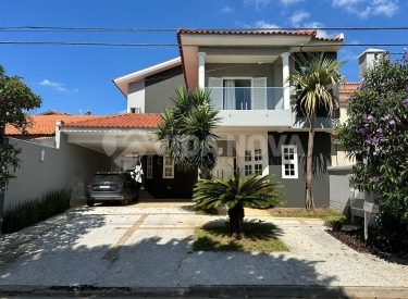 WhatsApp Image 2025-08-30 at 20.00.45 (2)