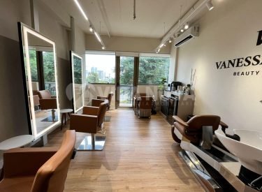 WhatsApp Image 2025-08-31 at 10.45.50