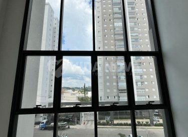 WhatsApp Image 2025-08-31 at 10.47.11 (1)