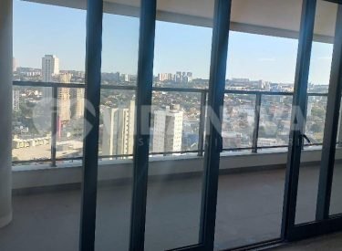 WhatsApp Image 2025-08-31 at 10.50.20 (1)