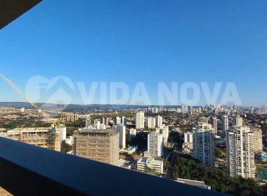 WhatsApp Image 2025-08-31 at 10.50.22 (2)