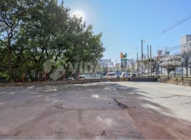 WhatsApp Image 2025-09-01 at 10.02.37