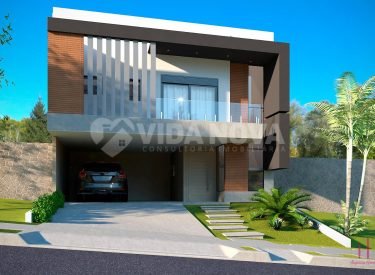 WhatsApp Image 2025-09-01 at 12.10.18 (2)