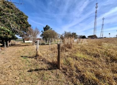 WhatsApp Image 2025-09-05 at 13.57.13