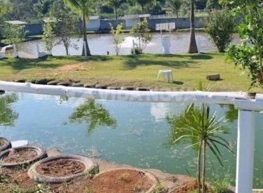 WhatsApp Image 2025-09-06 at 07.56.54 (2)