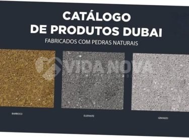 WhatsApp Image 2025-09-07 at 17.51.53