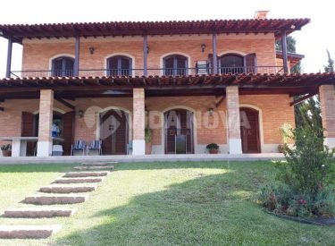 WhatsApp Image 2025-09-08 at 07.32.14